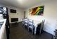 Additional image 6 of Greenhayes, St. Florence, Tenby, Pembrokeshire, SA70