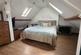 Additional image 7 of Greenhayes, St. Florence, Tenby, Pembrokeshire, SA70