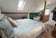 Additional image 8 of Greenhayes, St. Florence, Tenby, Pembrokeshire, SA70