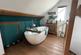 Additional image 9 of Greenhayes, St. Florence, Tenby, Pembrokeshire, SA70