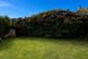 Additional image 17 of Greenhayes, St. Florence, Tenby, Pembrokeshire, SA70