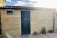 Additional image 20 of Greenhayes, St. Florence, Tenby, Pembrokeshire, SA70