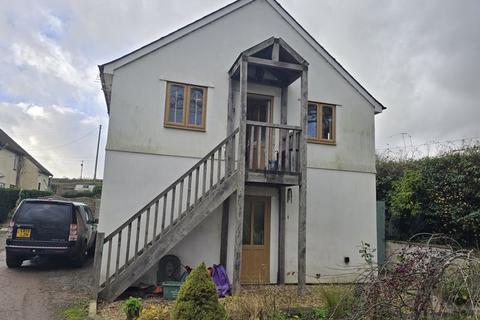 undefined, Llanddewi Court, Abergavenny