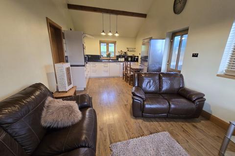 undefined, Llanddewi Court, Abergavenny