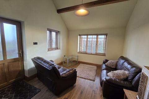 undefined, Llanddewi Court, Abergavenny