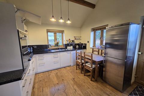 undefined, Llanddewi Court, Abergavenny