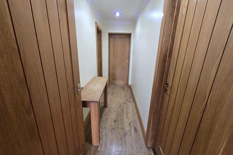 undefined, Llanddewi Court, Abergavenny