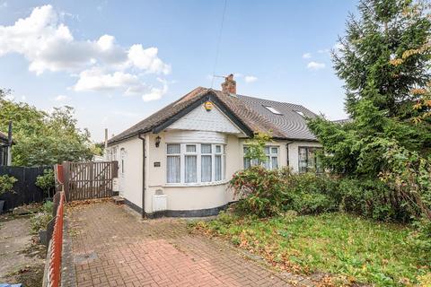 undefined, Northolt UB5