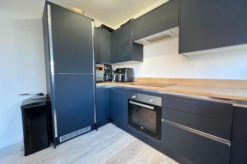 2 bedroom bungalow for sale, Westcliff Gardens, Canvey Island