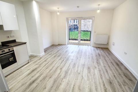 undefined, 32 Eden Avenue, Belgrave Village, Balsall Heath, Birmingham