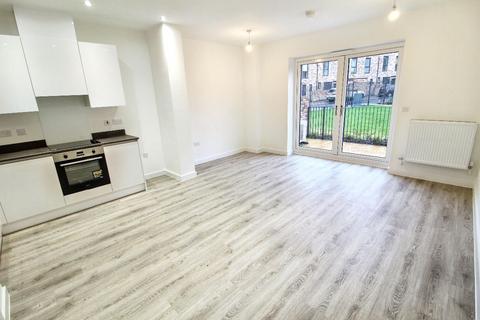 undefined, 32 Eden Avenue, Belgrave Village, Balsall Heath, Birmingham