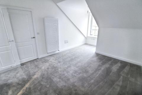 undefined, 32 Eden Avenue, Belgrave Village, Balsall Heath, Birmingham