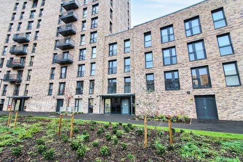 undefined, Apartment ,  Griffiths Close, Balsall Heath, Birmingham