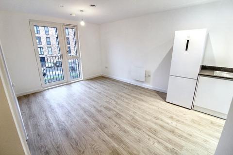 undefined, Apartment ,  Griffiths Close, Balsall Heath, Birmingham