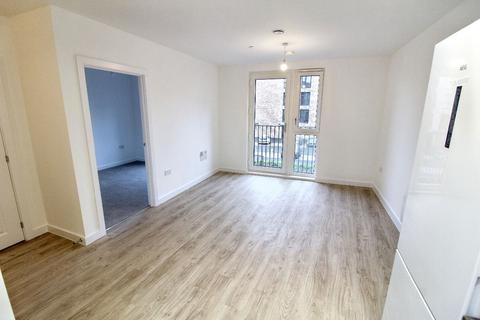 undefined, Apartment ,  Griffiths Close, Balsall Heath, Birmingham