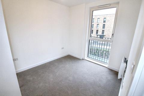 undefined, Apartment ,  Griffiths Close, Balsall Heath, Birmingham