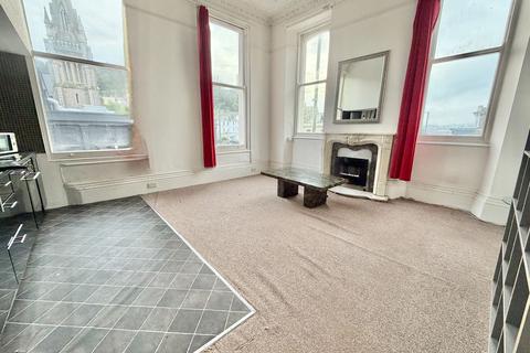 undefined, Torwood Street, Torquay