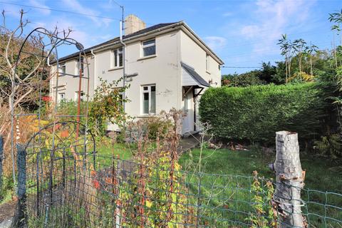 undefined, West Yelland, Barnstaple, Devon, EX31
