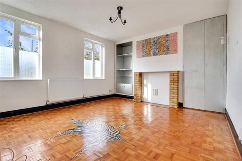 undefined, West Yelland, Barnstaple, Devon, EX31