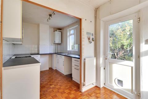 undefined, West Yelland, Barnstaple, Devon, EX31