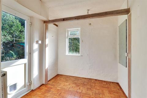 undefined, West Yelland, Barnstaple, Devon, EX31