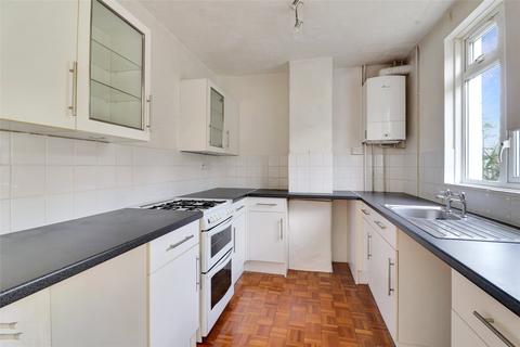 undefined, West Yelland, Barnstaple, Devon, EX31