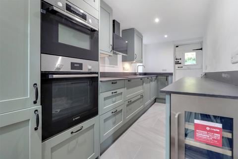 3 bedroom detached house for sale, Hartland, Bideford, Devon, EX39