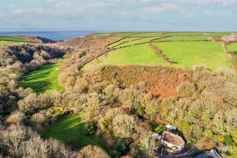 3 bedroom detached house for sale, Hartland, Bideford, Devon, EX39