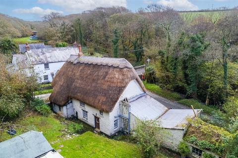 3 bedroom detached house for sale, Hartland, Bideford, Devon, EX39