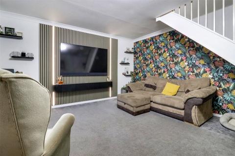 3 bedroom link detached house for sale, Oaklands, Bideford, Devon, EX39