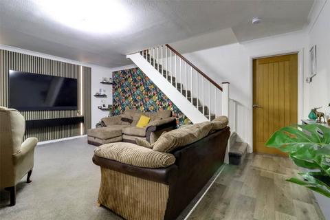 3 bedroom link detached house for sale, Oaklands, Bideford, Devon, EX39