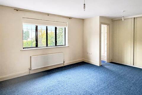 undefined, St. Marys Gardens, Westheath Avenue, Bodmin, Cornwall, PL31