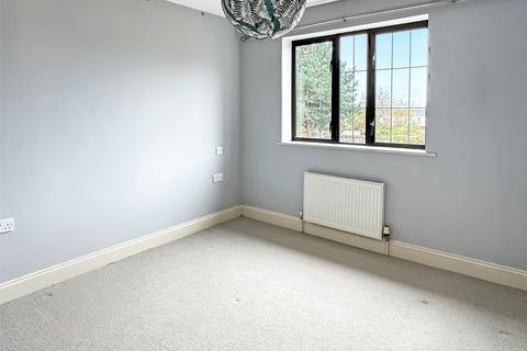 undefined, St. Marys Gardens, Westheath Avenue, Bodmin, Cornwall, PL31