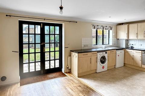 undefined, St. Marys Gardens, Westheath Avenue, Bodmin, Cornwall, PL31