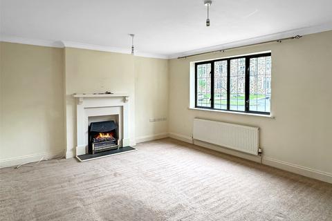 undefined, St. Marys Gardens, Westheath Avenue, Bodmin, Cornwall, PL31
