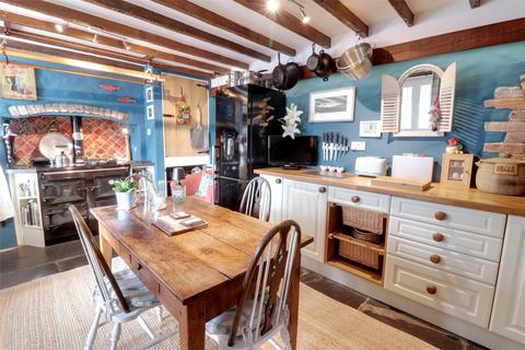 undefined, Truscott, Launceston, Cornwall, PL15