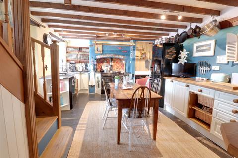 undefined, Truscott, Launceston, Cornwall, PL15
