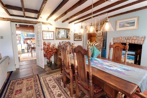 undefined, Truscott, Launceston, Cornwall, PL15