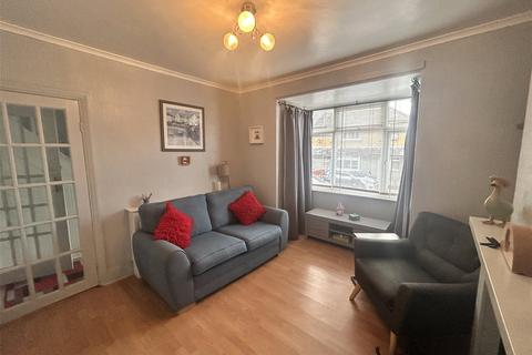 3 bedroom semi-detached house to rent, Priory Park Road, Launceston, Cornwall, PL15