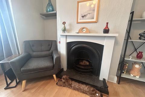 3 bedroom semi-detached house to rent, Priory Park Road, Launceston, Cornwall, PL15