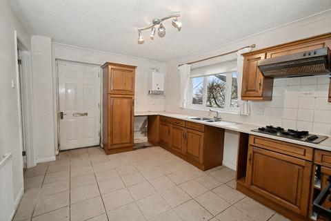 undefined, Pound Park, Okehampton