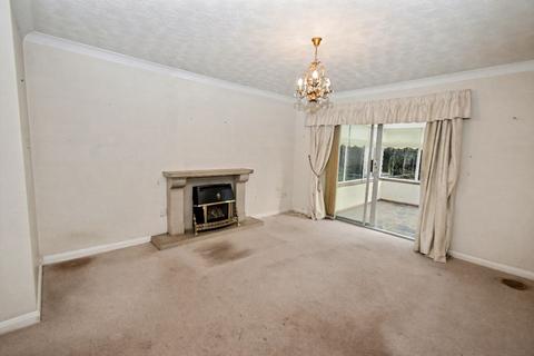 undefined, Pound Park, Okehampton