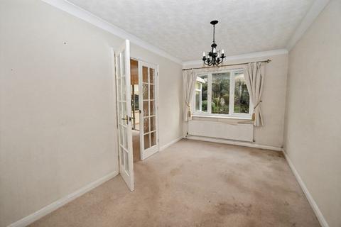 undefined, Pound Park, Okehampton