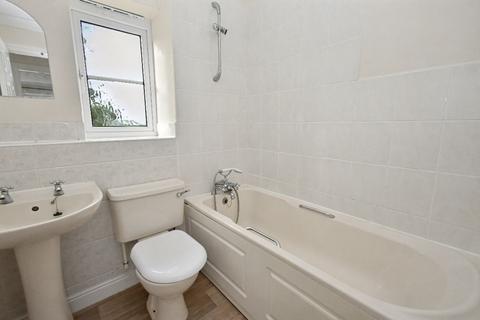 2 bedroom terraced house for sale, Okehampton