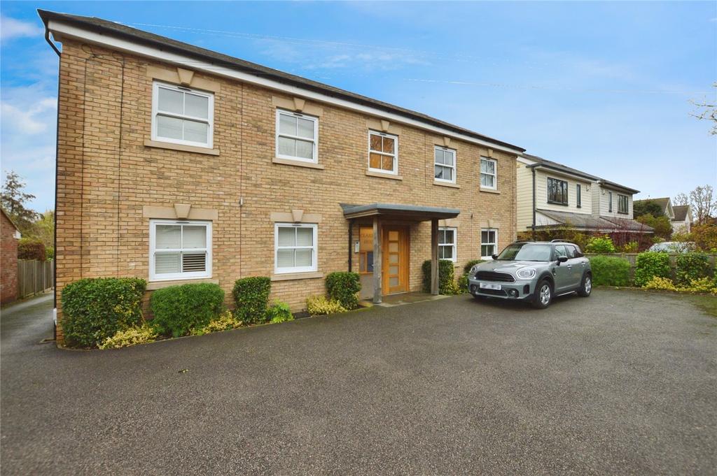Picture No. 15