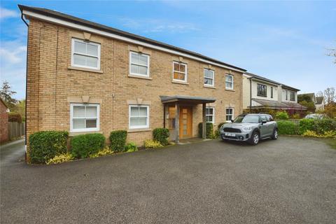 2 bedroom apartment to rent, Newport, Saffron Walden, Essex, CB11