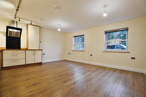 2 bedroom apartment to rent, Newport, Saffron Walden, Essex, CB11