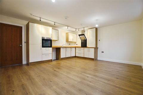 2 bedroom apartment to rent, Newport, Saffron Walden, Essex, CB11