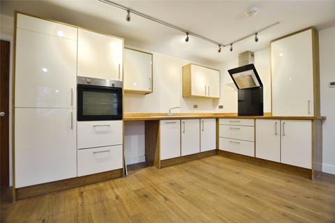 2 bedroom apartment to rent, Newport, Saffron Walden, Essex, CB11