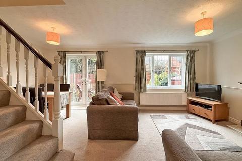 3 bedroom detached house for sale, Wetherby Road, Bloxwich, Walsall
